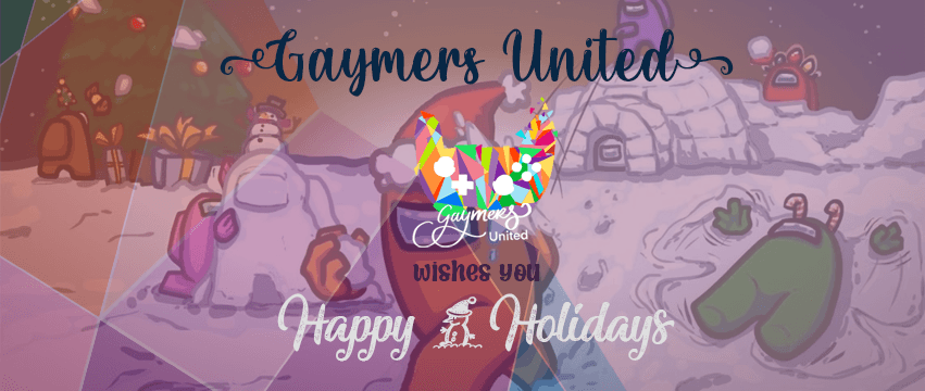 20241224 fb holiday wishes 2024