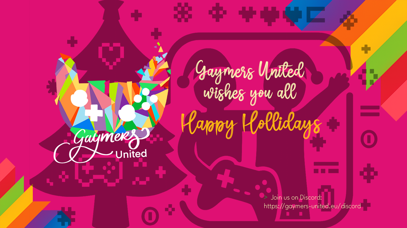 20251223 happy hollidays