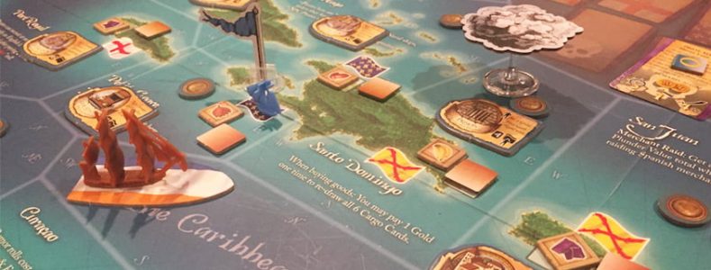 board game night sept 8 2017 cover