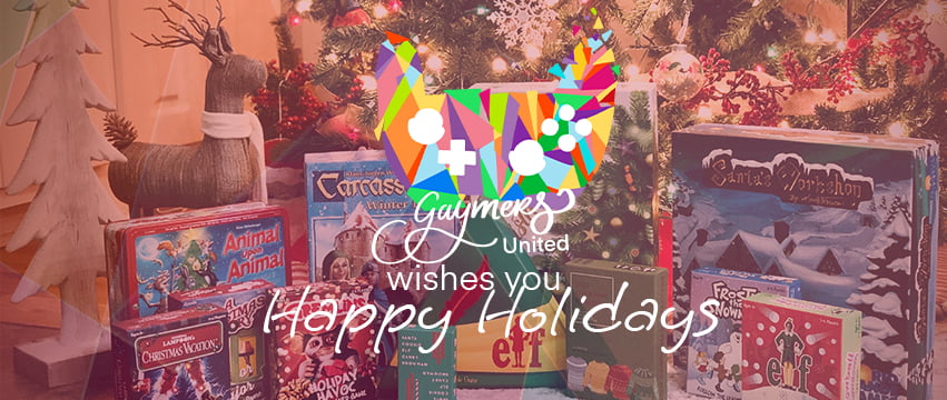 masterfile fb holiday wishes