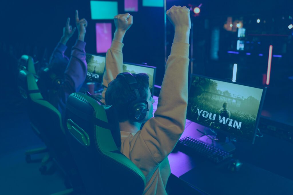 gaymers-united